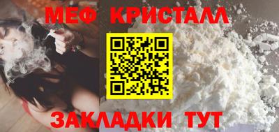 хмурый Пыть-Ях