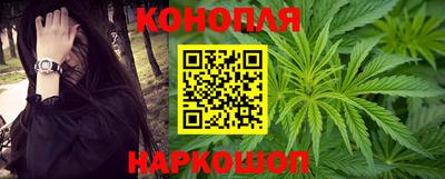 хмурый Пыть-Ях