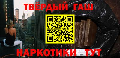 хмурый Пыть-Ях