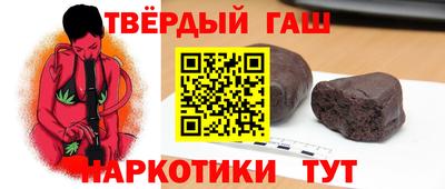 хмурый Пыть-Ях