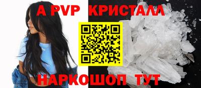 хмурый Пыть-Ях